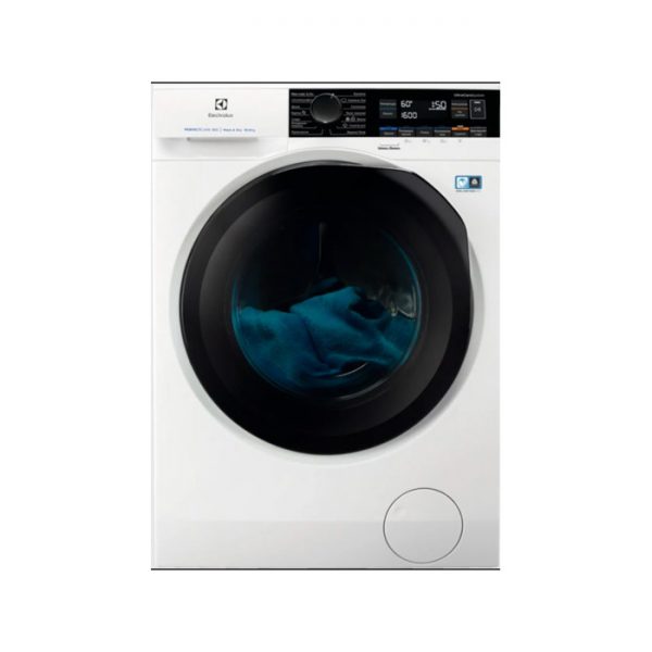Electrolux EW8W261BU