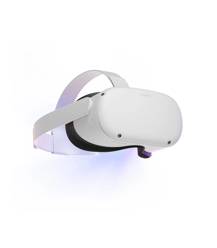 oculus-quest-2-1