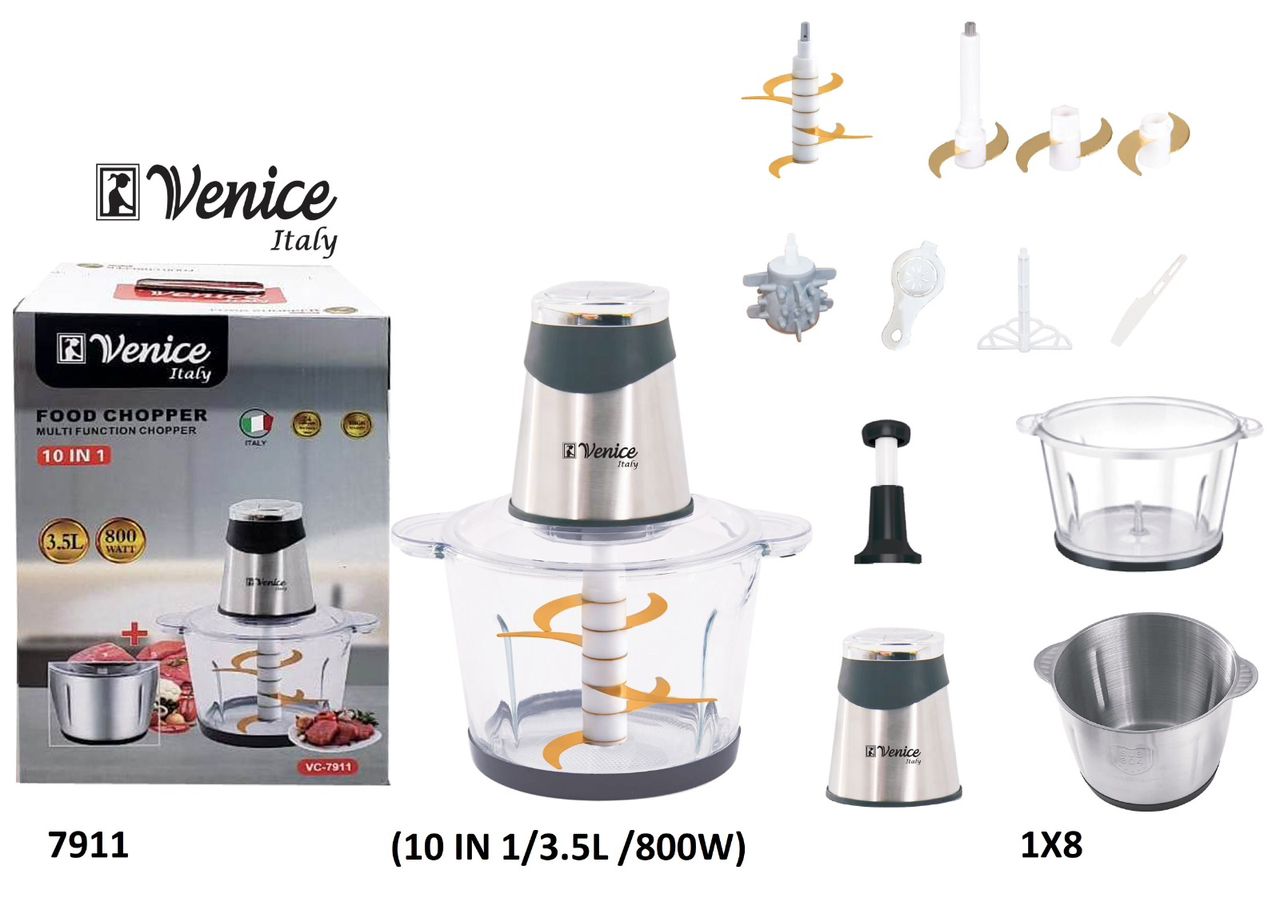 WhatsApp Image 2026-02-24 at 10.40.04 خردکن و غذاساز چندکاره